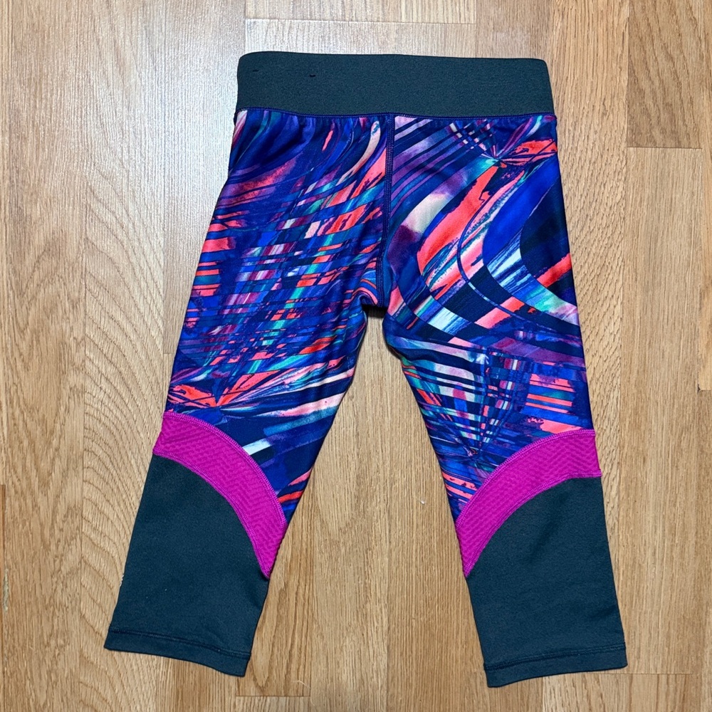 Active bottom bundle - Picture 10 of 12